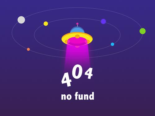 360度全息投影