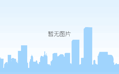 海尔智能投放洗衣机产品演示动画