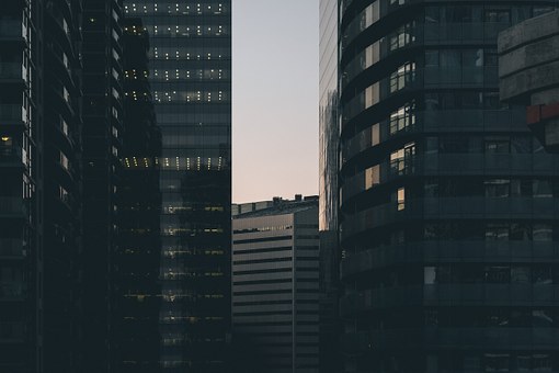 沙盘模型